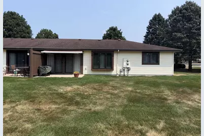 3004 S Petunia Lane, Beloit, WI 53511 - Photo 26