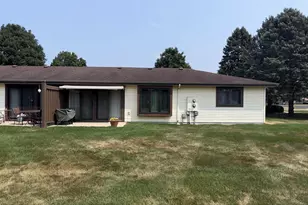 3004 S Petunia Ln, Beloit, WI 53511 - Photo 26