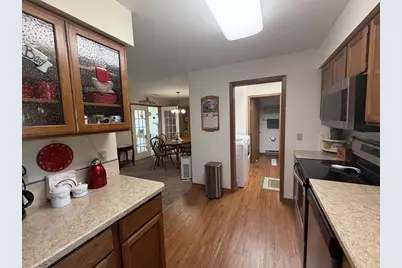 3004 S Petunia Lane, Beloit, WI 53511 - Photo 6
