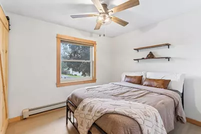 513 Prospect Road, Waunakee, WI 53597 - Photo 26
