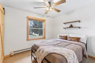 513 Prospect Rd, Waunakee, WI 53597 - Photo 26
