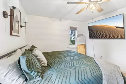 513 Prospect Road, Waunakee, WI 53597 - Photo 24