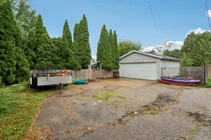 513 Prospect Rd, Waunakee, WI 53597 - Photo 42