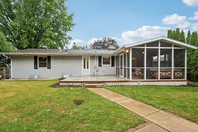 513 Prospect Road, Waunakee, WI 53597 - Photo 38