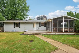 513 Prospect Rd, Waunakee, WI 53597 - Photo 38