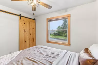 513 Prospect Road, Waunakee, WI 53597 - Photo 28