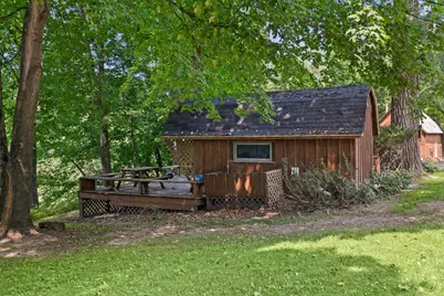 S5106 Elk Run Road, Viola, WI 54664 - Photo 38