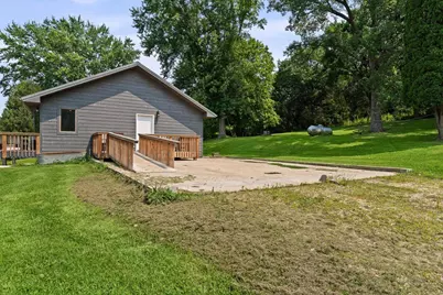 S5106 Elk Run Road, Viola, WI 54664 - Photo 28