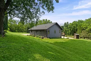 S5106 Elk Run Rd, Viola, WI 54664 - Photo 30