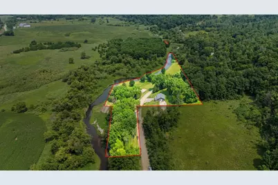 S5106 Elk Run Road, Viola, WI 54664 - Photo 54
