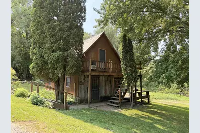 S5106 Elk Run Road, Viola, WI 54664 - Photo 40