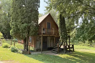 S5106 Elk Run Rd, Viola, WI 54664 - Photo 40