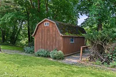 S5106 Elk Run Road, Viola, WI 54664 - Photo 38
