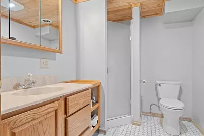 S5106 Elk Run Road, Viola, WI 54664 - Photo 24