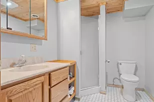 S5106 Elk Run Rd, Viola, WI 54664 - Photo 24