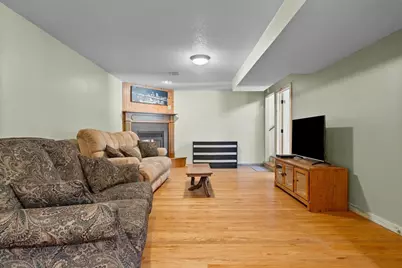 S5106 Elk Run Road, Viola, WI 54664 - Photo 18
