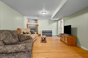 S5106 Elk Run Rd, Viola, WI 54664 - Photo 18