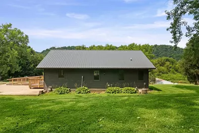 S5106 Elk Run Road, Viola, WI 54664 - Photo 30
