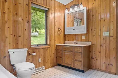 S5106 Elk Run Road, Viola, WI 54664 - Photo 16