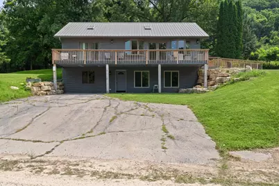 S5106 Elk Run Road, Viola, WI 54664 - Photo 26