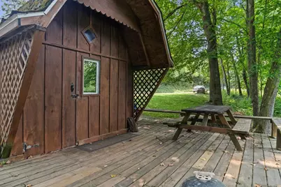 S5106 Elk Run Road, Viola, WI 54664 - Photo 36