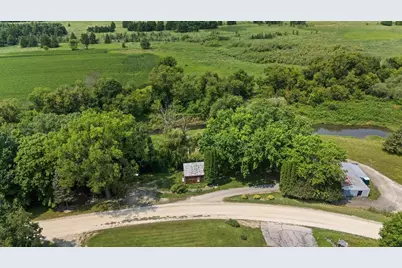 S5106 Elk Run Road, Viola, WI 54664 - Photo 56