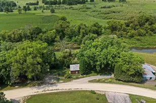 S5106 Elk Run Rd, Viola, WI 54664 - Photo 56