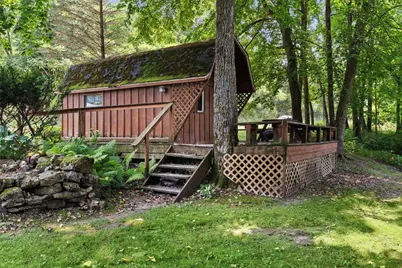 S5106 Elk Run Road, Viola, WI 54664 - Photo 34