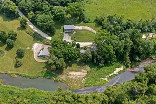 S5106 Elk Run Rd, Viola, WI 54664 - Photo 54