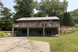 S5106 Elk Run Rd, Viola, WI 54664 - Photo 2