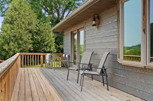 S5106 Elk Run Rd, Viola, WI 54664 - Photo 26