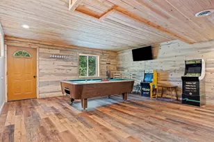 S5106 Elk Run Rd, Viola, WI 54664 - Photo 20