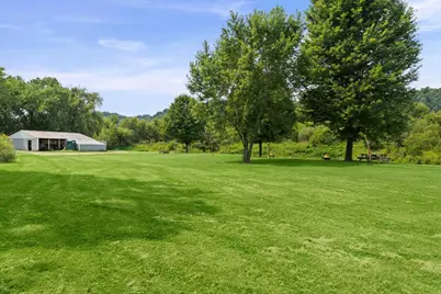 S5106 Elk Run Road, Viola, WI 54664 - Photo 52
