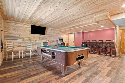S5106 Elk Run Road, Viola, WI 54664 - Photo 20