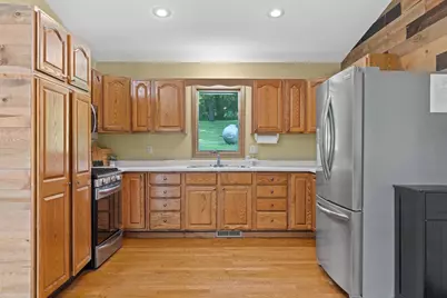 S5106 Elk Run Road, Viola, WI 54664 - Photo 10