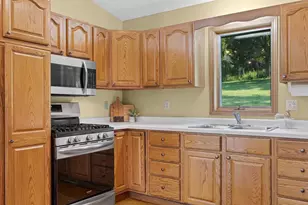 S5106 Elk Run Rd, Viola, WI 54664 - Photo 10