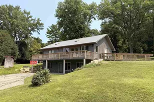S5106 Elk Run Rd, Viola, WI 54664 - Photo 1