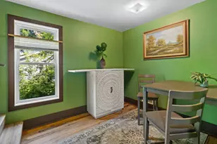 574 S Main St, Janesville, WI 53545 - Photo 8