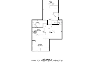 574 S Main St, Janesville, WI 53545 - Photo 18