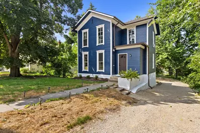 574 S Main Street, Janesville, WI 53545 - Photo 2