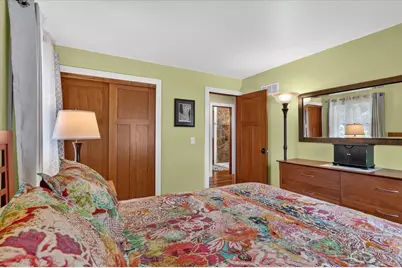 615 Sussex Drive, Janesville, WI 53546 - Photo 32
