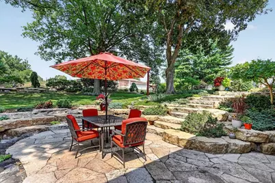 615 Sussex Drive, Janesville, WI 53546 - Photo 50