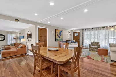 615 Sussex Drive, Janesville, WI 53546 - Photo 14