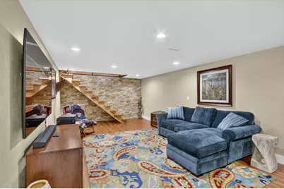 615 Sussex Drive, Janesville, WI 53546 - Photo 36