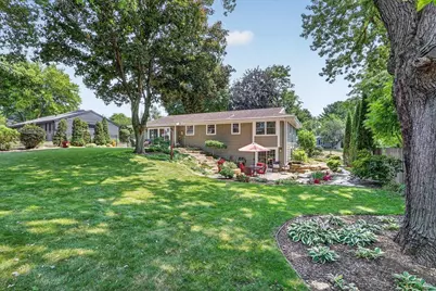 615 Sussex Drive, Janesville, WI 53546 - Photo 56