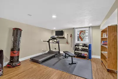 615 Sussex Drive, Janesville, WI 53546 - Photo 38