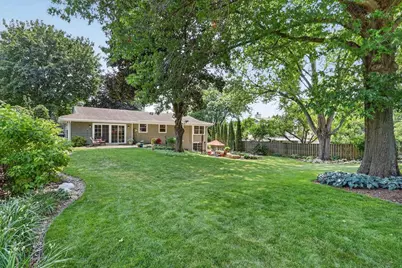 615 Sussex Drive, Janesville, WI 53546 - Photo 58