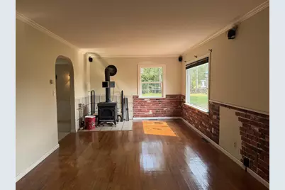 7096 County Road H, Arena, WI 53503 - Photo 2