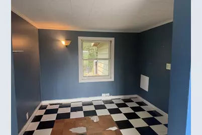 7096 County Road H, Arena, WI 53503 - Photo 8