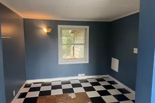 7096 County Rd H, Arena, WI 53503 - Photo 8